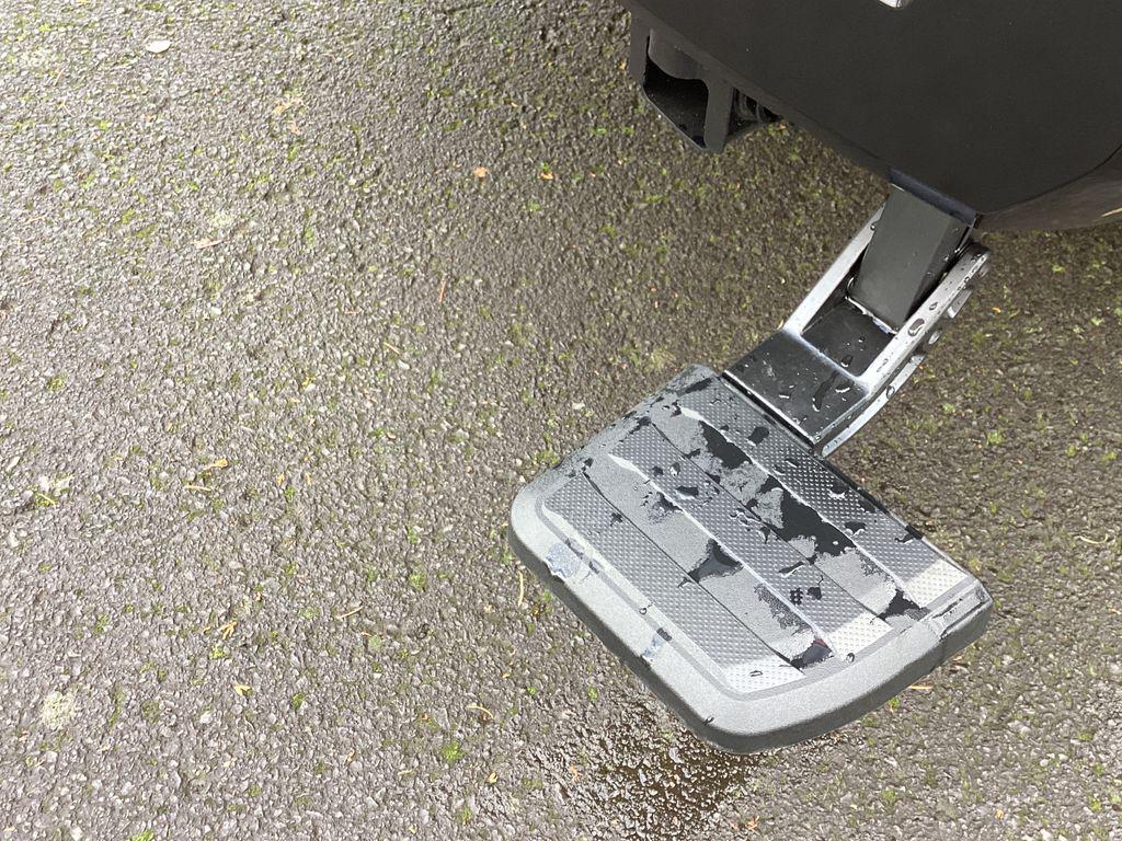 new 2026 Toyota Tacoma car, priced at $46,918