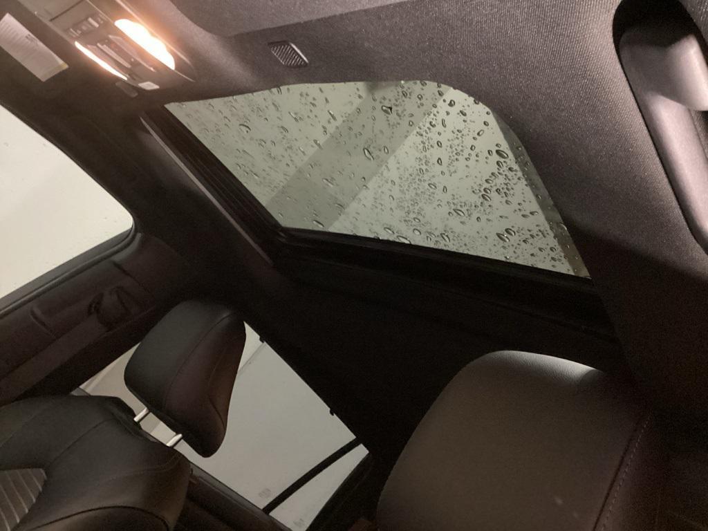 used 2026 Toyota Highlander car, priced at $48,974