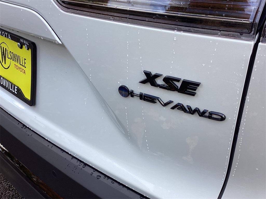 new 2026 Toyota Corolla Hybrid car, priced at $38,888