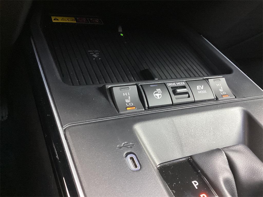 new 2026 Toyota Corolla Hybrid car, priced at $38,888