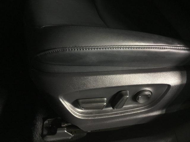 used 2019 Toyota Prius Prime car, priced at $21,590