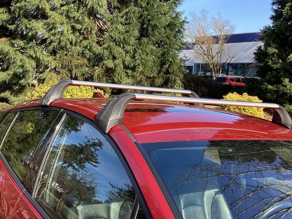 used 2018 Toyota Prius Prime car, priced at $18,981