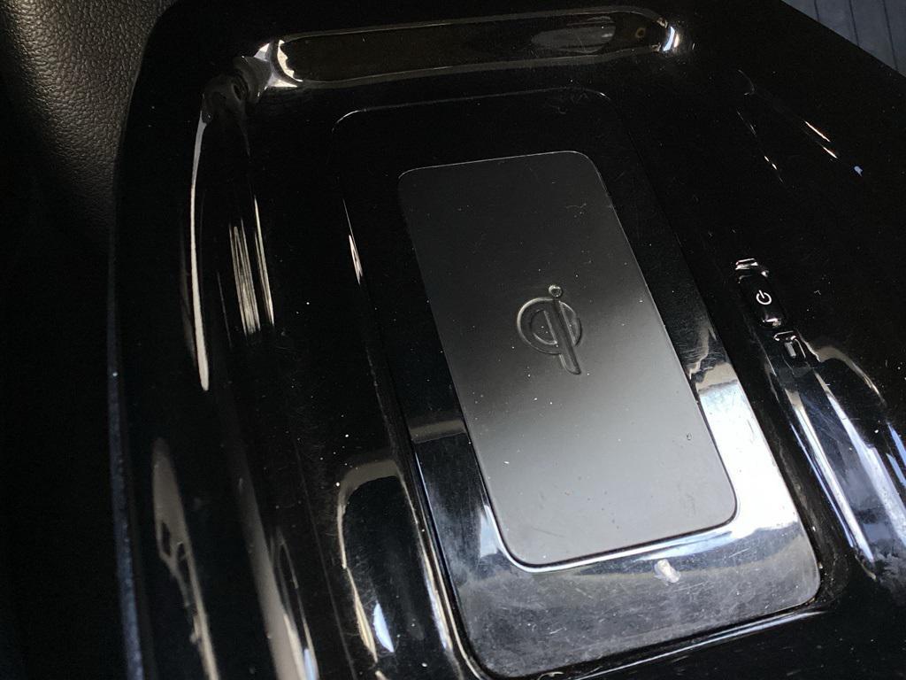 used 2018 Toyota Prius Prime car, priced at $18,981