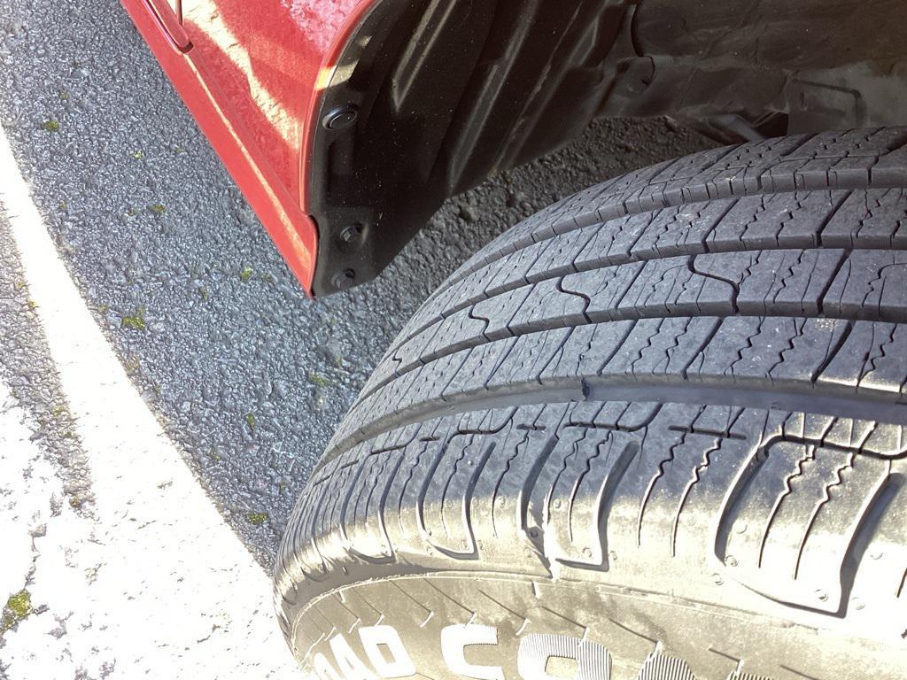 used 2018 Toyota Prius Prime car, priced at $18,981