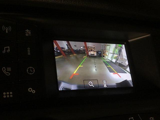 used 2019 Ford Ranger car, priced at $21,981