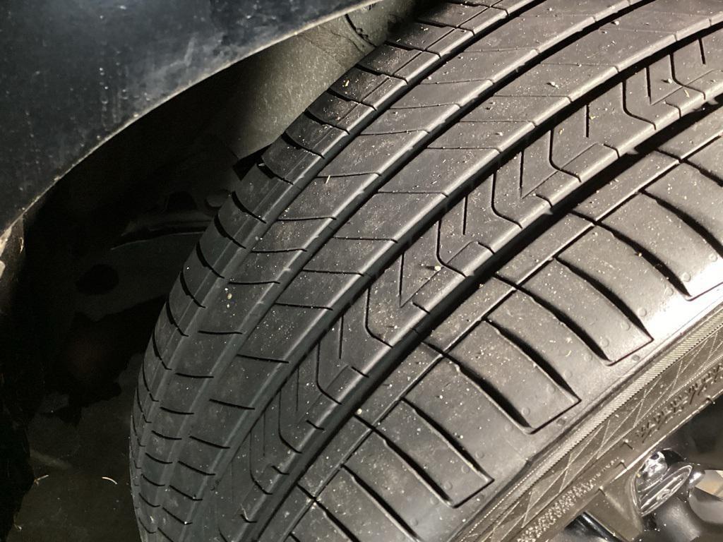 used 2023 Toyota Corolla Hybrid car, priced at $18,981