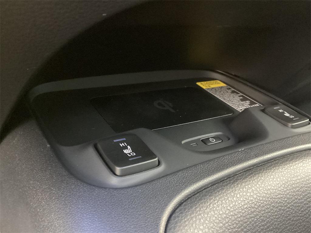 new 2026 Toyota Corolla Hybrid car, priced at $31,602