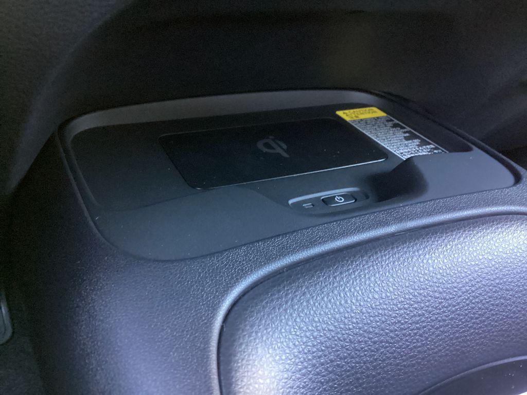 new 2026 Toyota Corolla car, priced at $28,263