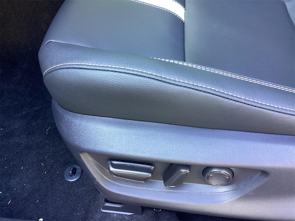 new 2026 Toyota Camry car, priced at $39,782