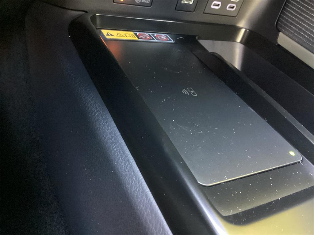 new 2026 Toyota Camry car, priced at $39,782