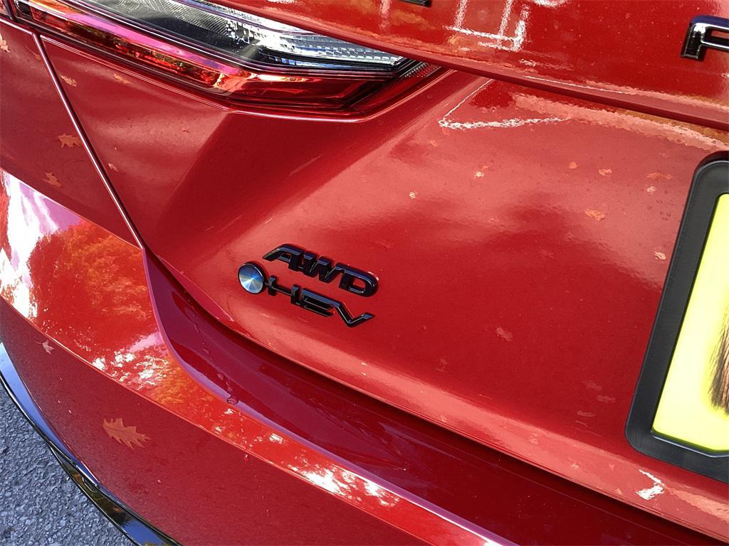 new 2026 Toyota Camry car, priced at $39,782