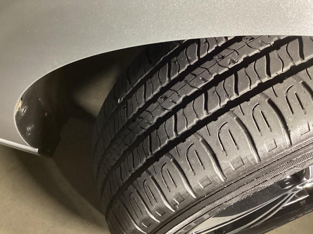 used 2021 Nissan Sentra car, priced at $14,933