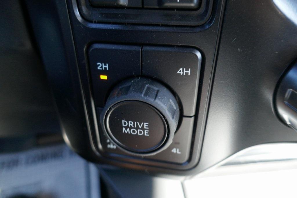 new 2026 Ford F-350 car, priced at $93,280