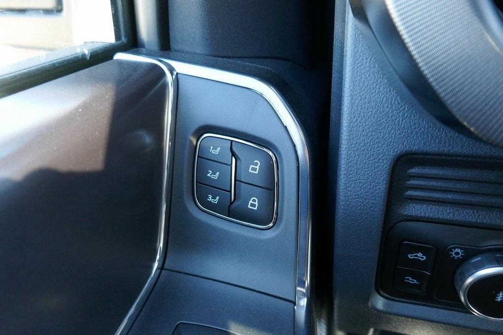 new 2026 Ford F-350 car, priced at $93,280