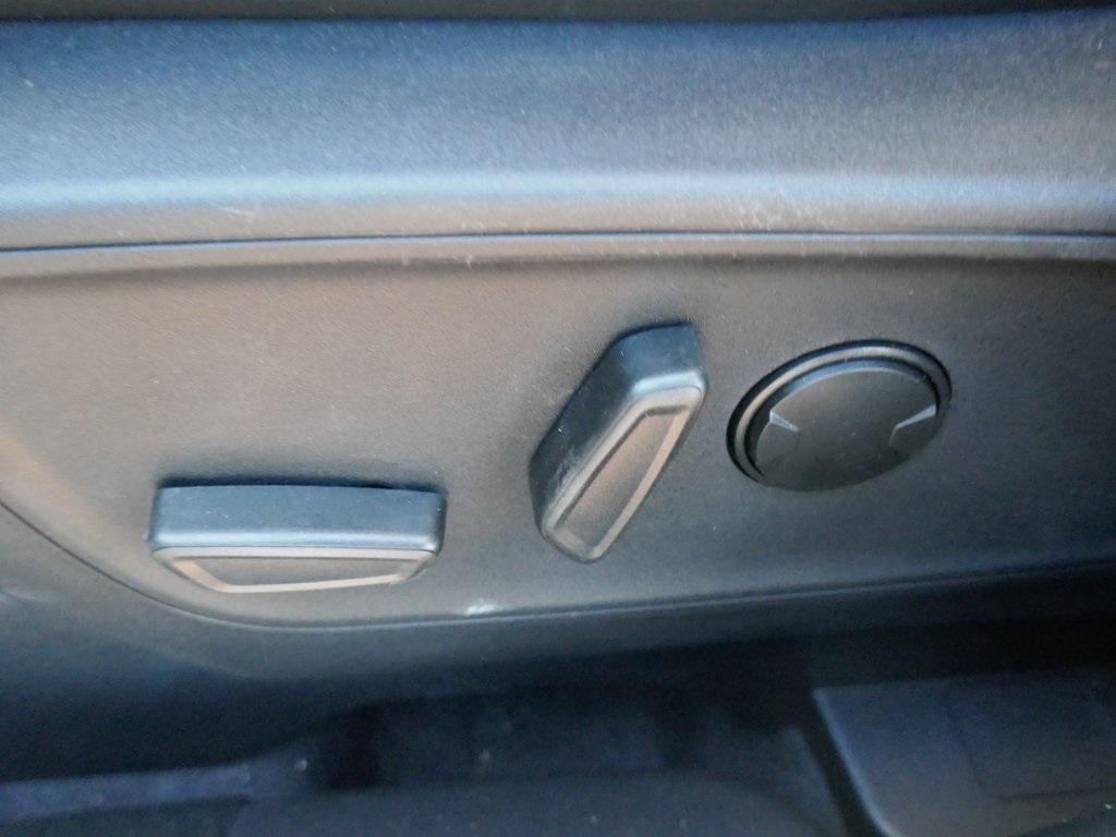 new 2026 Ford Bronco Sport car, priced at $33,710