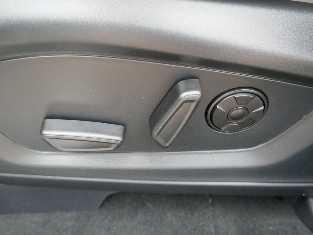 new 2026 Ford Explorer car, priced at $52,181