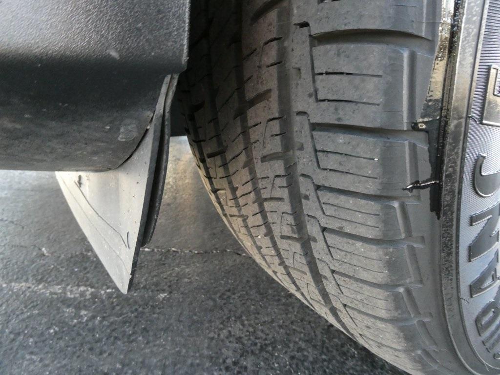 used 2019 Ford Escape car, priced at $12,495