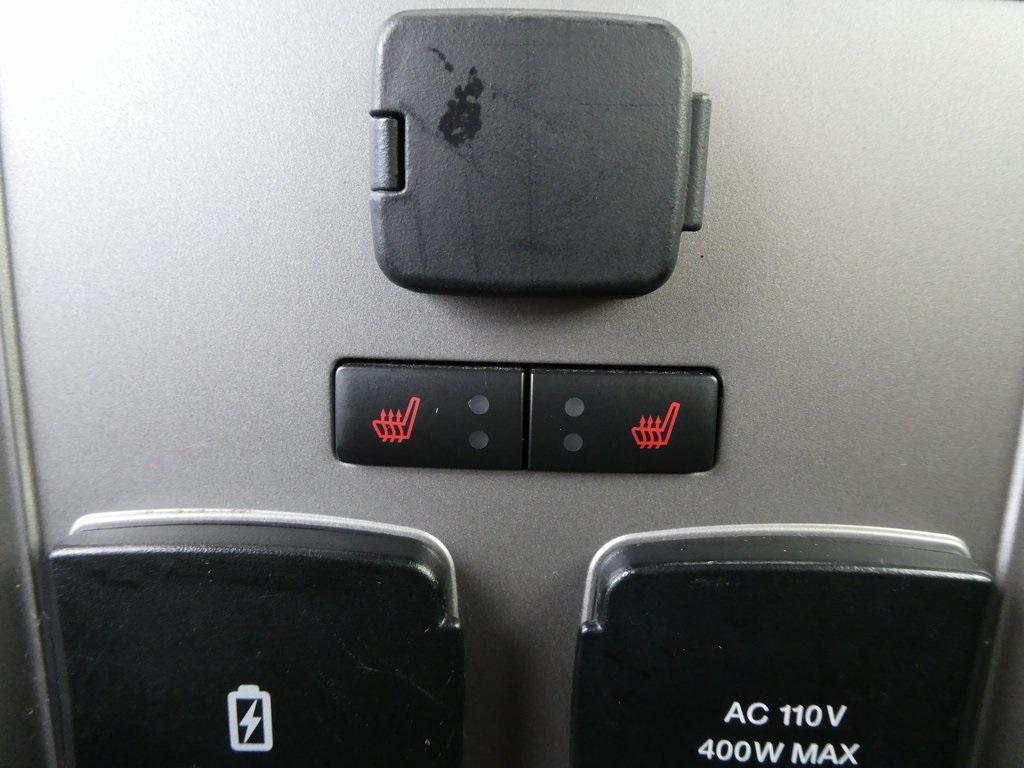 used 2022 Ford F-350 car, priced at $45,995