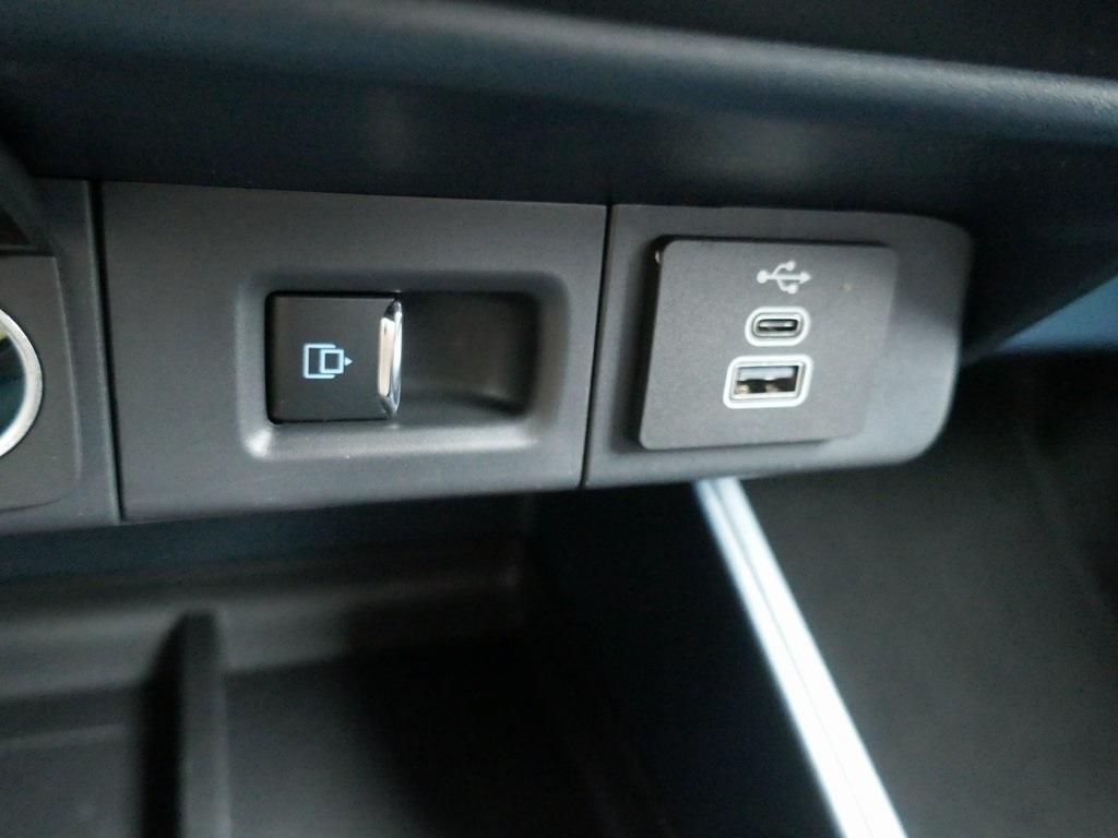 new 2026 Ford Maverick car, priced at $39,286