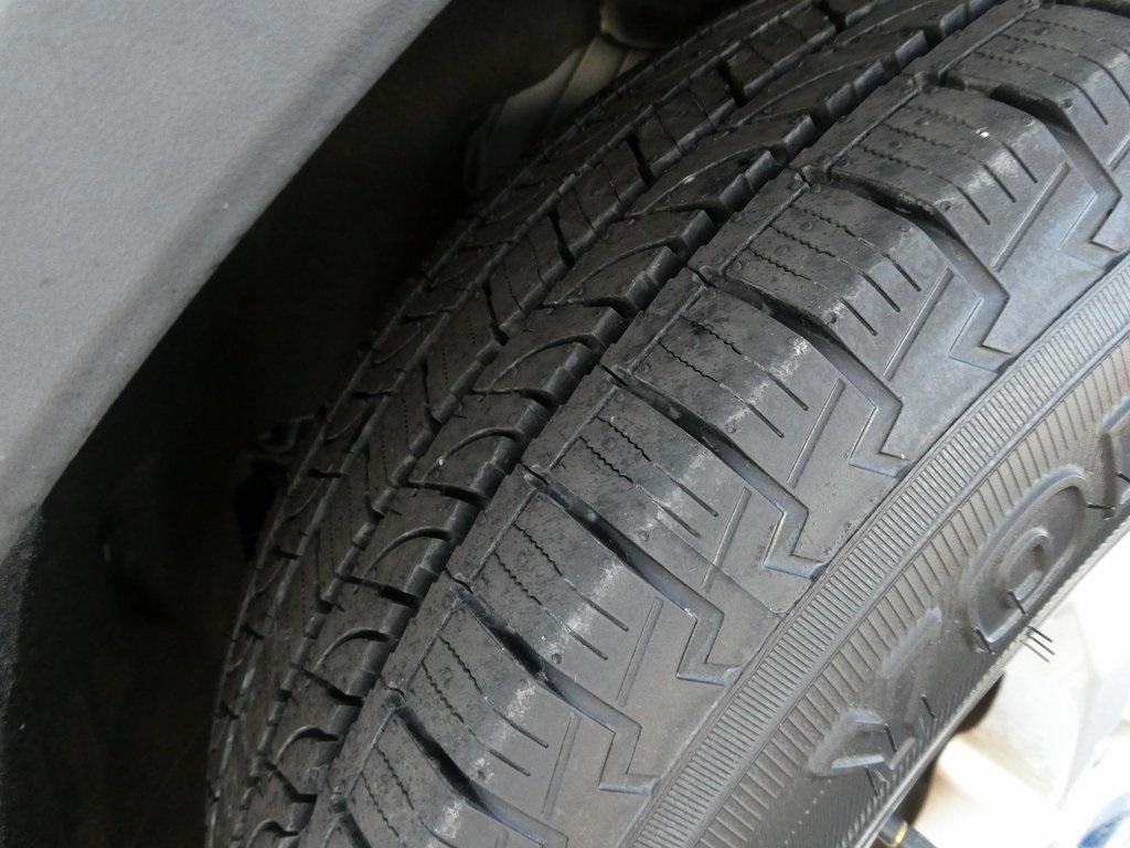 used 2020 Ford Explorer car, priced at $16,495