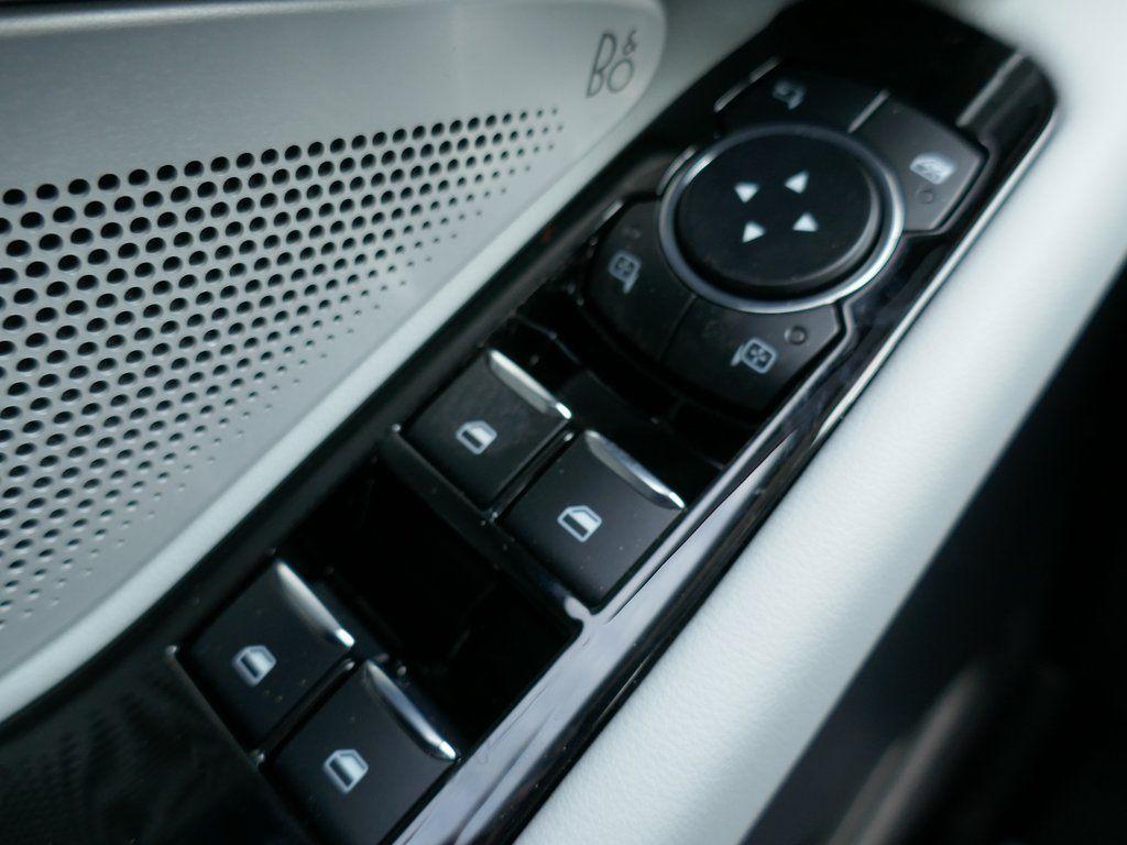 new 2026 Ford Explorer car, priced at $51,905