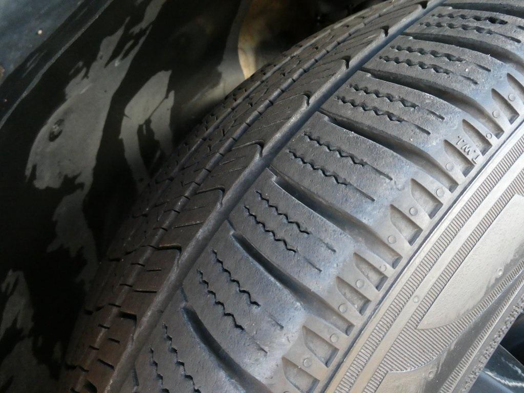 used 2023 Hyundai Palisade car, priced at $29,995