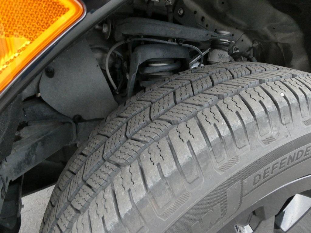 used 2022 Ford Ranger car, priced at $21,995