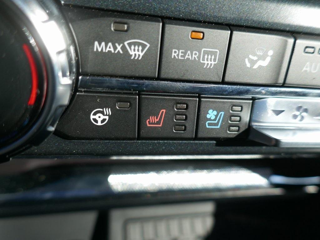 new 2026 Ford F-150 car, priced at $78,569