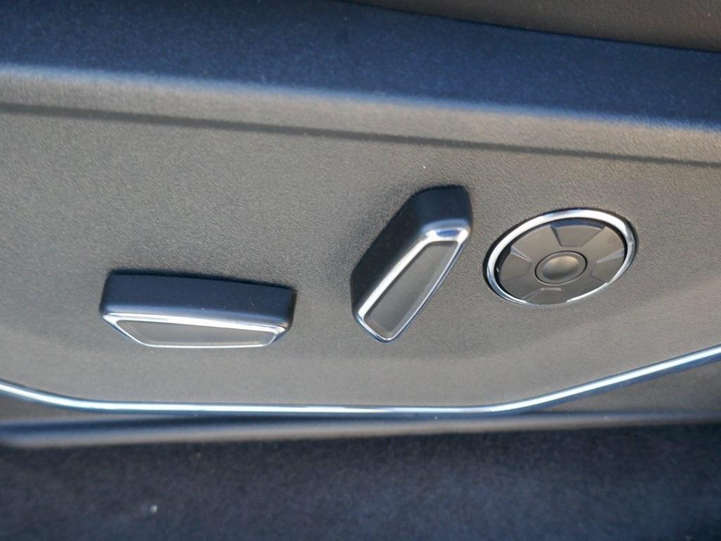 new 2026 Ford F-150 car, priced at $78,569