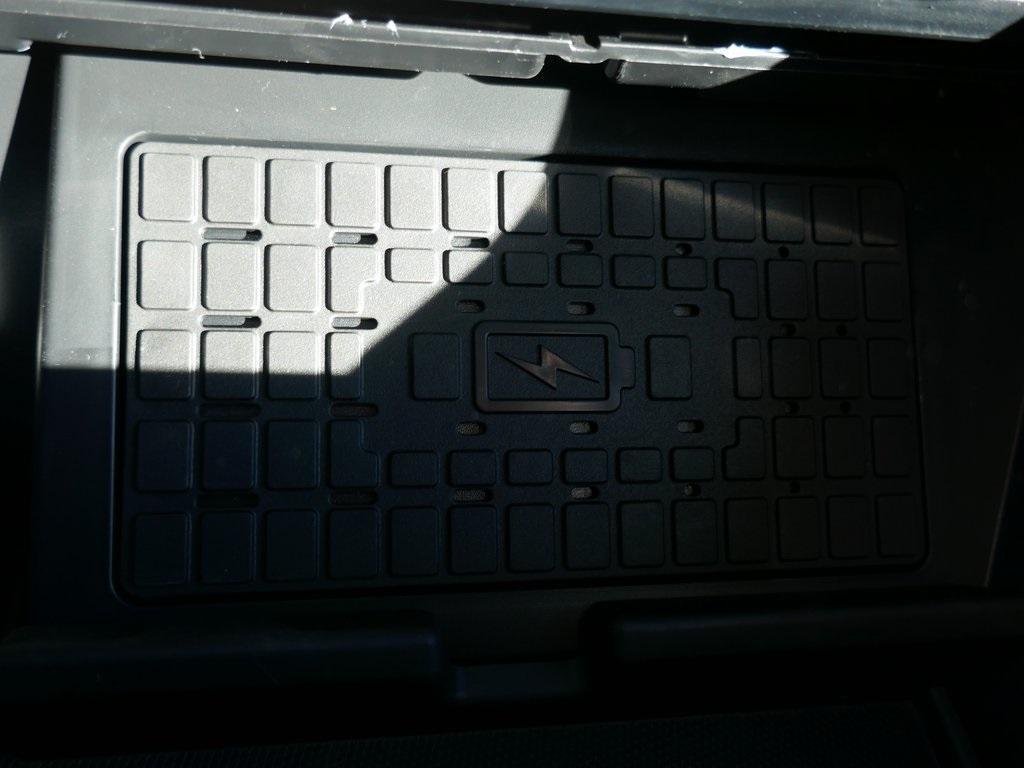 new 2026 Ford F-150 car, priced at $78,569