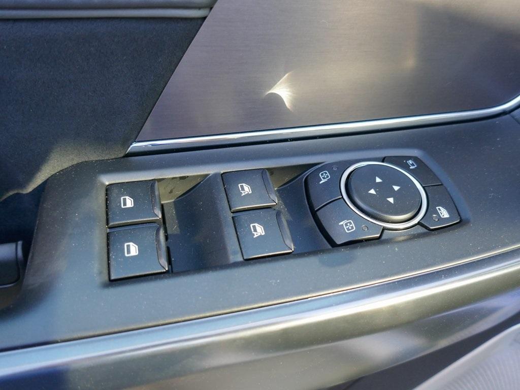 new 2026 Ford F-150 car, priced at $78,569