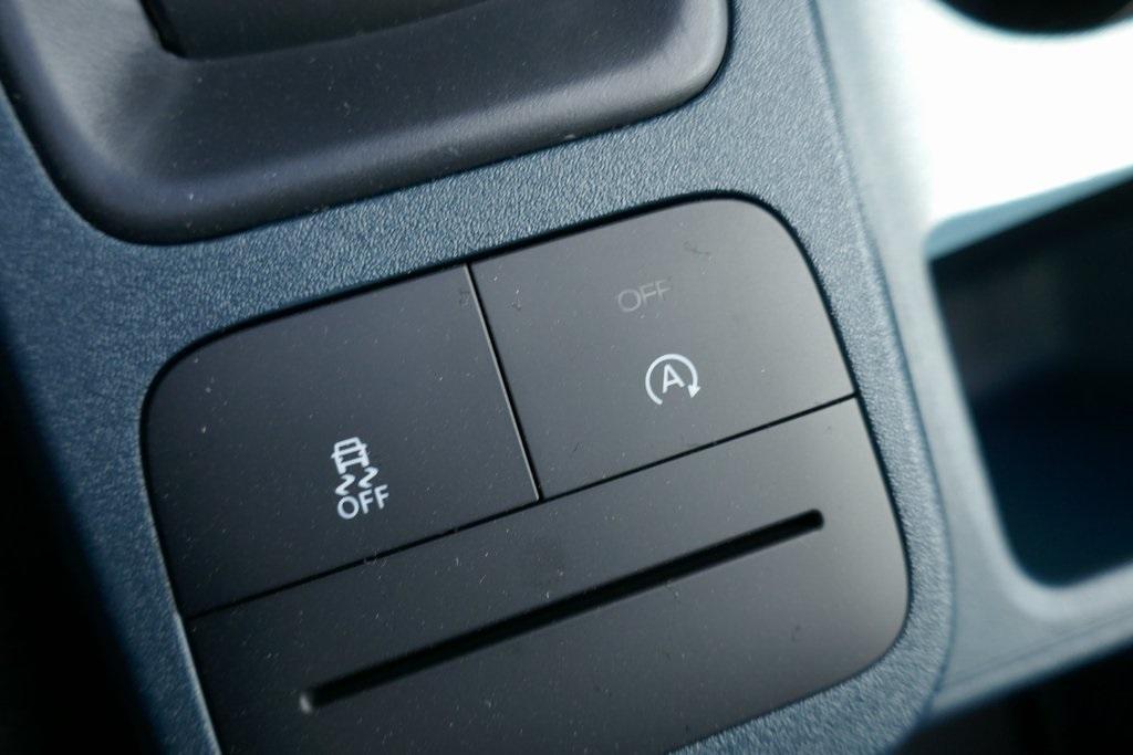 new 2025 Ford Maverick car, priced at $37,744