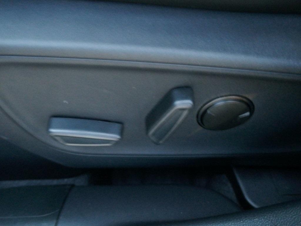 new 2025 Ford Bronco Sport car, priced at $30,567