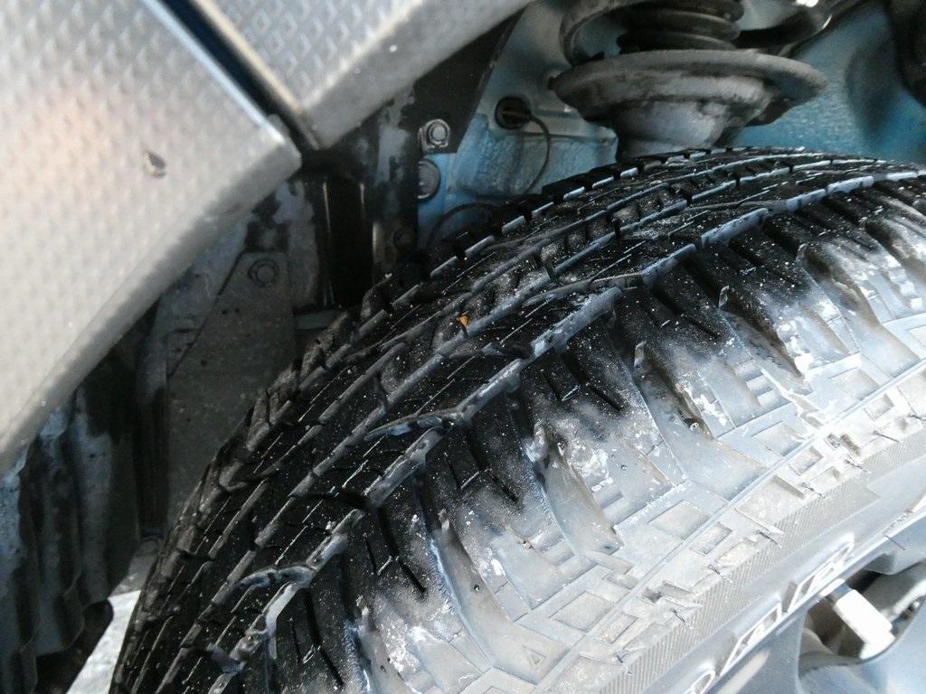 used 2022 Subaru Forester car, priced at $28,995