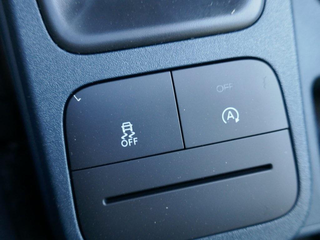 new 2026 Ford Maverick car, priced at $37,477