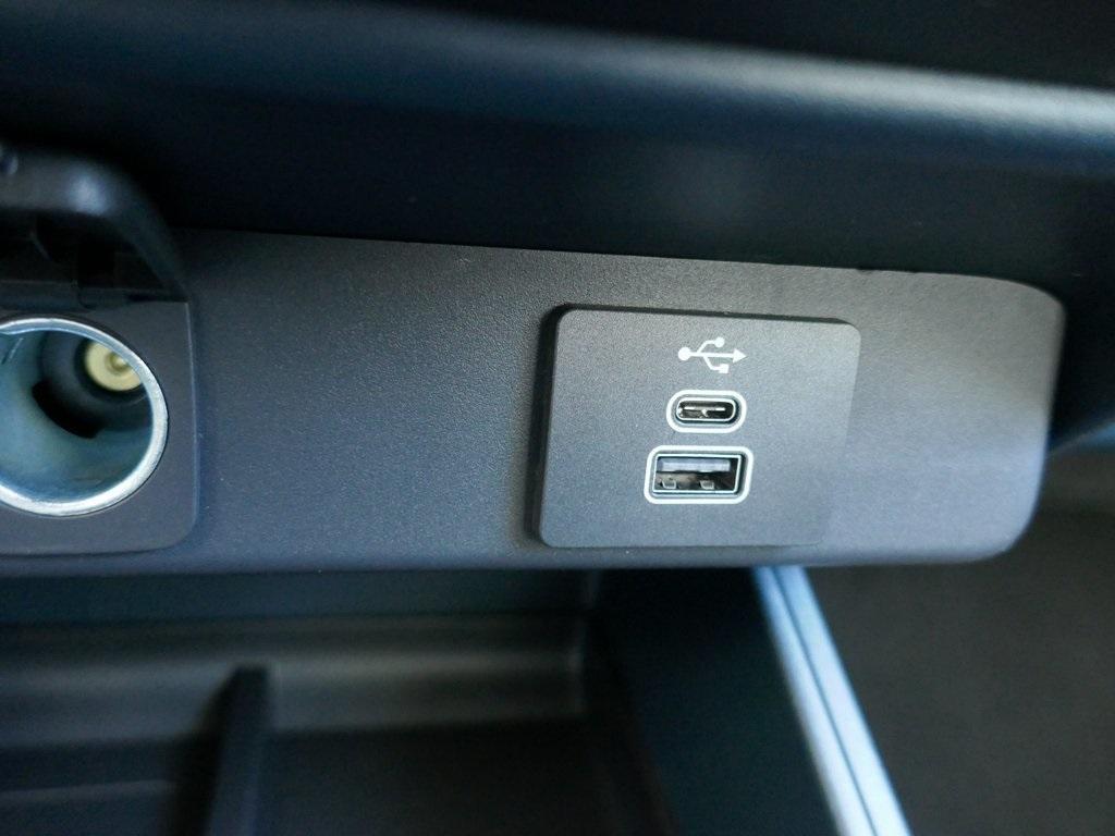 new 2026 Ford Maverick car, priced at $37,477