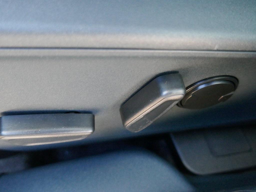 new 2026 Ford Maverick car, priced at $37,477