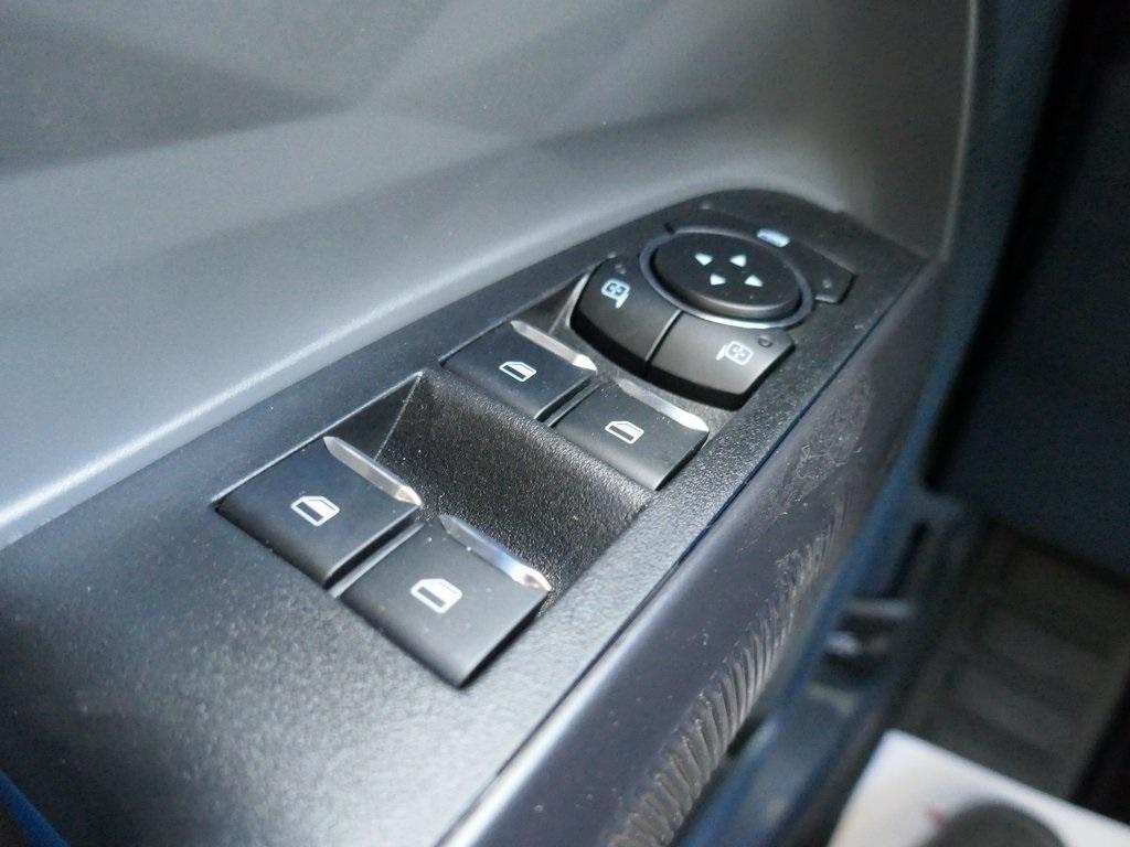 new 2026 Ford Maverick car, priced at $37,477