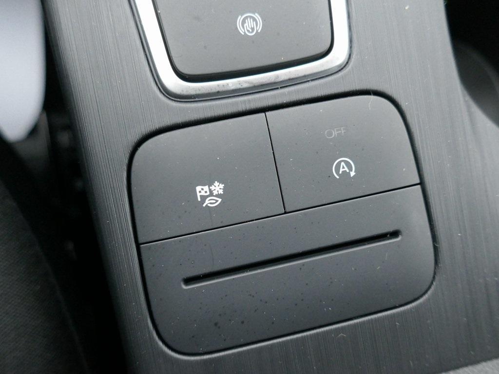 new 2026 Ford Escape car, priced at $29,816