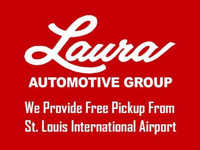 used 2024 Lincoln Aviator car, priced at $51,495