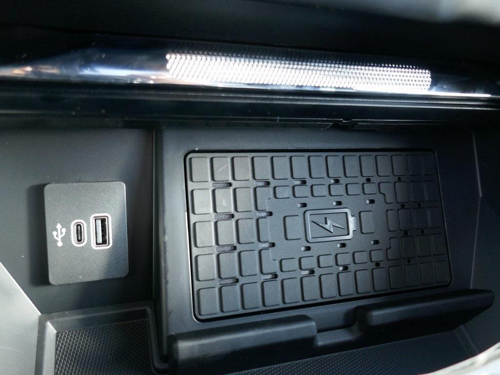 new 2026 Ford F-150 car, priced at $79,535