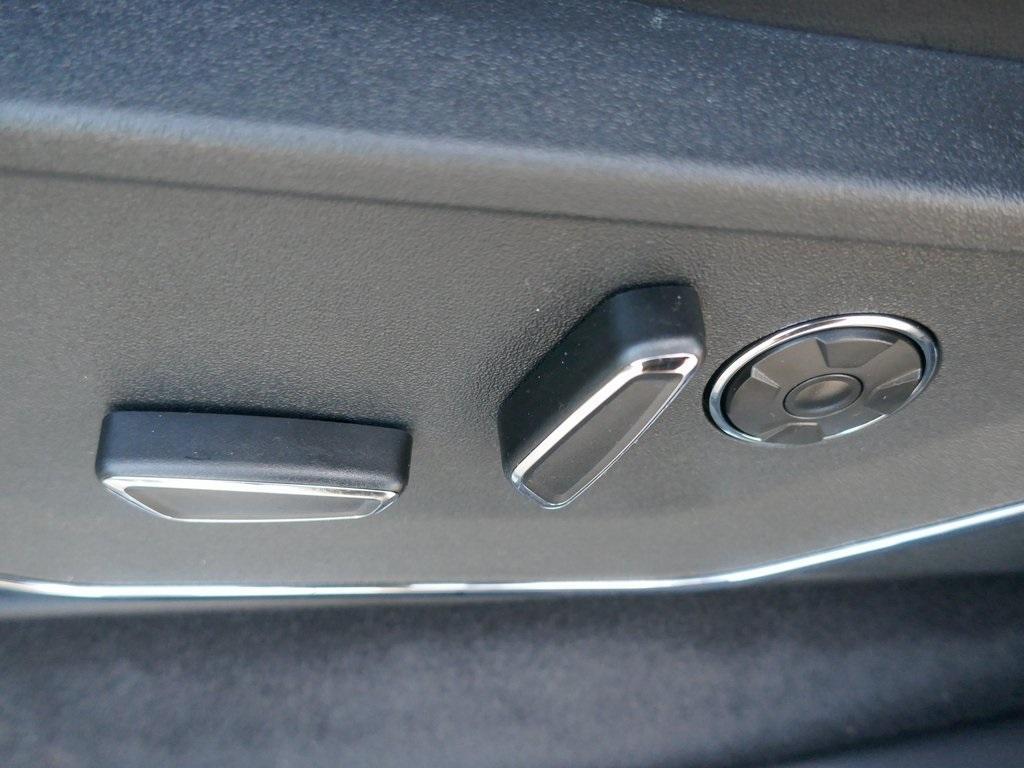 new 2026 Ford F-150 car, priced at $79,535