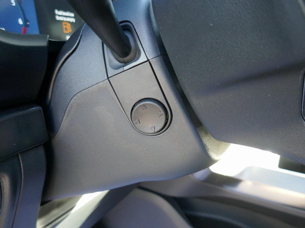 new 2026 Ford F-150 car, priced at $79,183