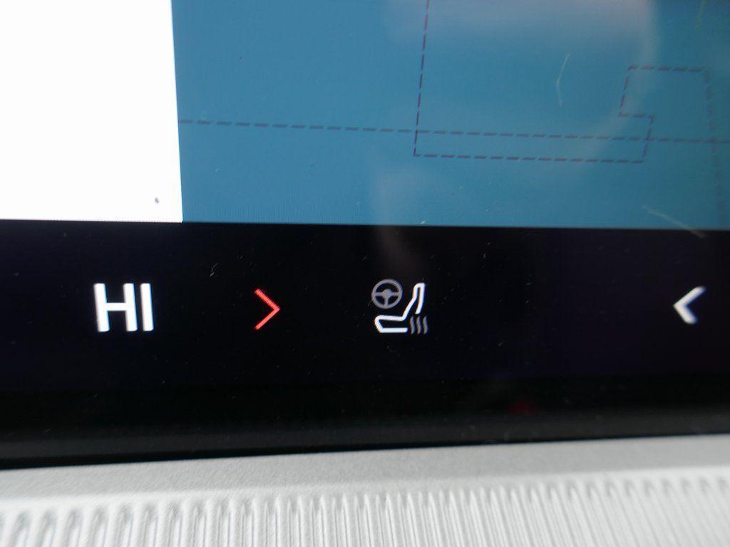 new 2026 Ford Explorer car, priced at $52,181