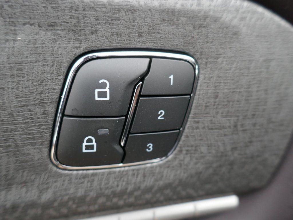 new 2026 Ford Explorer car, priced at $52,181