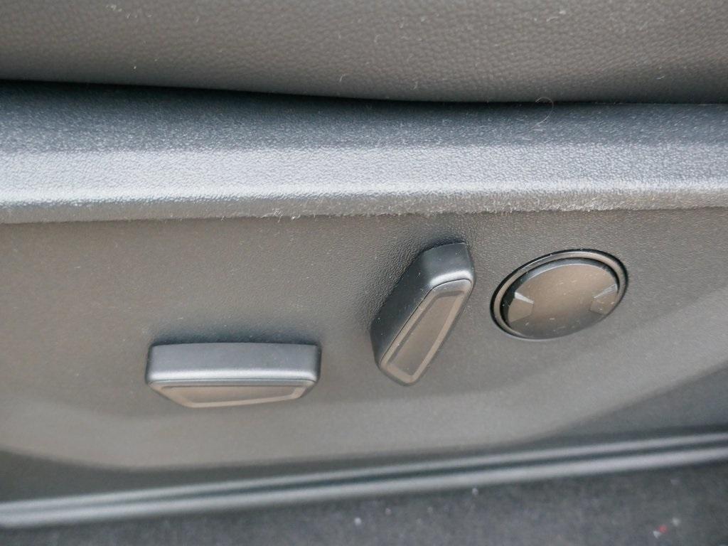 new 2026 Ford F-250 car, priced at $72,770