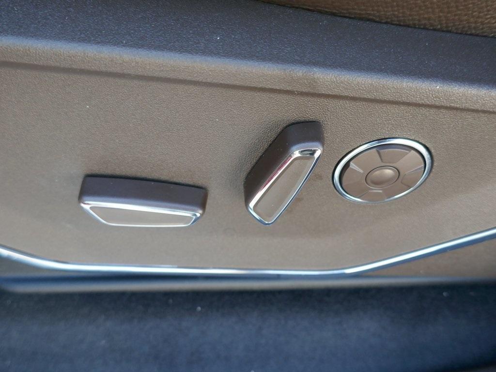 new 2026 Ford F-150 car, priced at $72,897