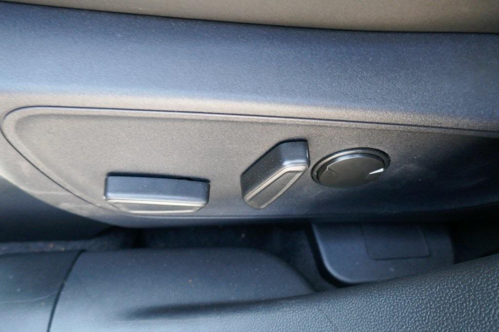 new 2025 Ford Bronco Sport car, priced at $31,393