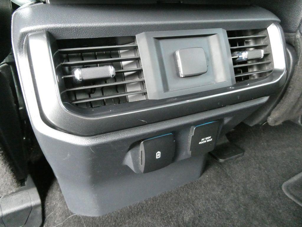 used 2022 Ford F-150 car, priced at $42,995