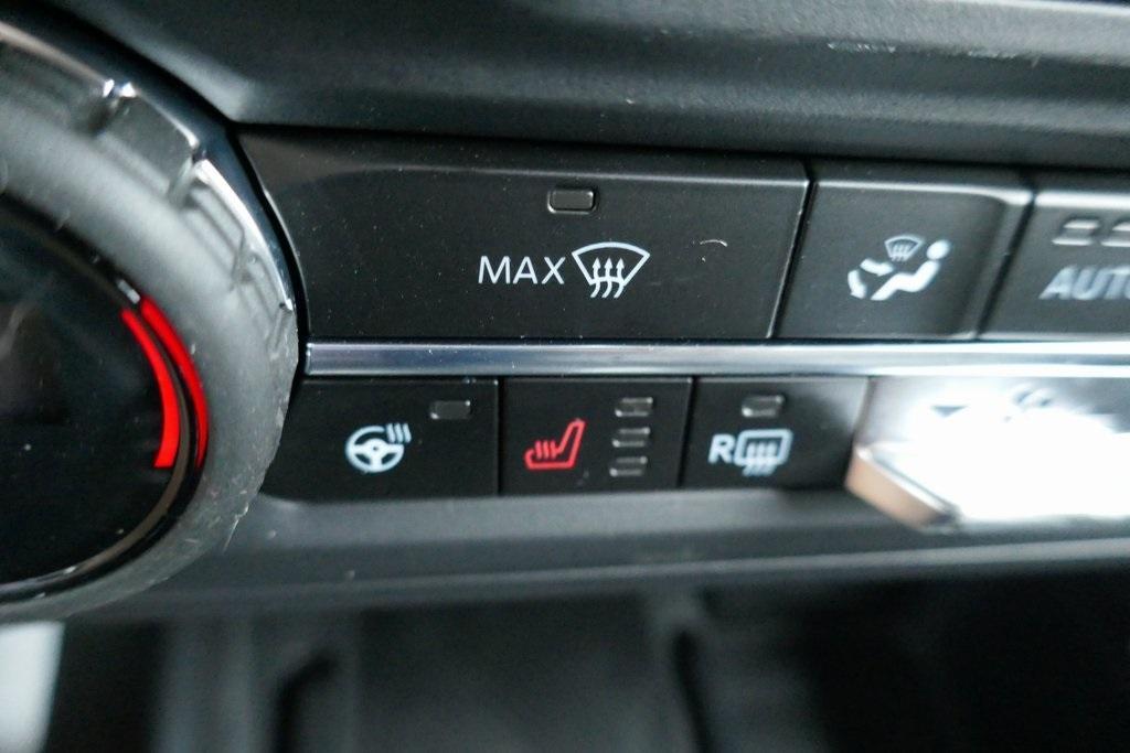 new 2025 Ford Bronco car, priced at $77,861